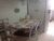 Apartamento, 2 quartos, 51 m² - Foto 3