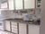 Apartamento, 2 quartos, 51 m² - Foto 4