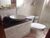 Apartamento, 2 quartos, 51 m² - Foto 5