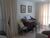 Apartamento, 2 quartos, 51 m² - Foto 1