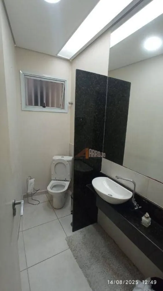 Prédio Inteiro, 500 m² - Foto 3