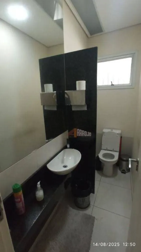 Prédio Inteiro, 500 m² - Foto 4