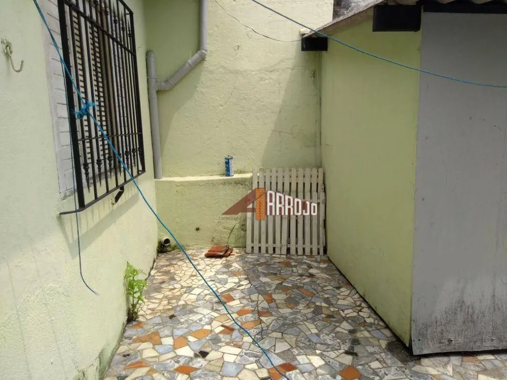 Casa, 2 quartos, 75 m² - Foto 4
