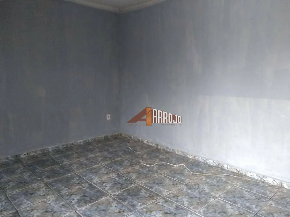 Casa, 2 quartos, 75 m² - Foto 2