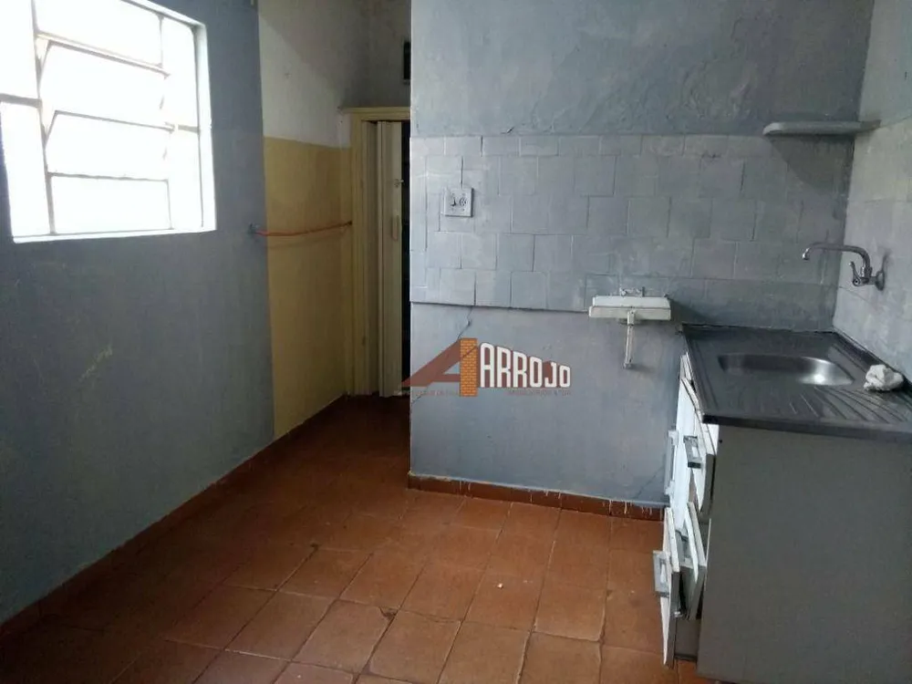 Casa, 2 quartos, 75 m² - Foto 3