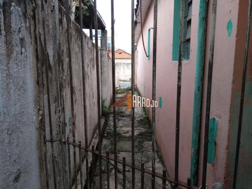 Casa, 2 quartos, 75 m² - Foto 1