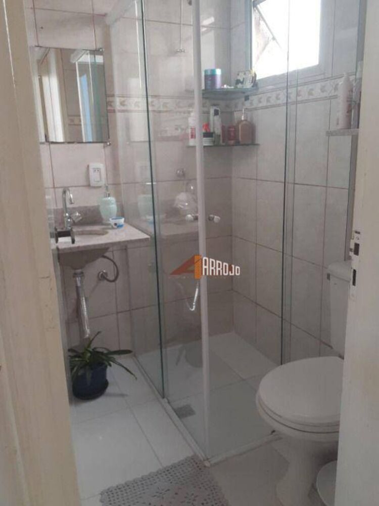 Apartamento, 2 quartos, 49 m² - Foto 10