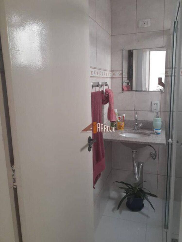Apartamento, 2 quartos, 49 m² - Foto 4