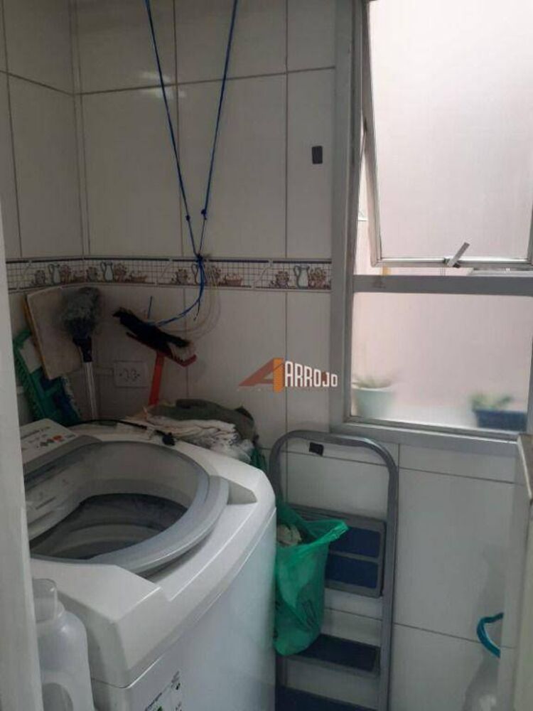 Apartamento, 2 quartos, 49 m² - Foto 11