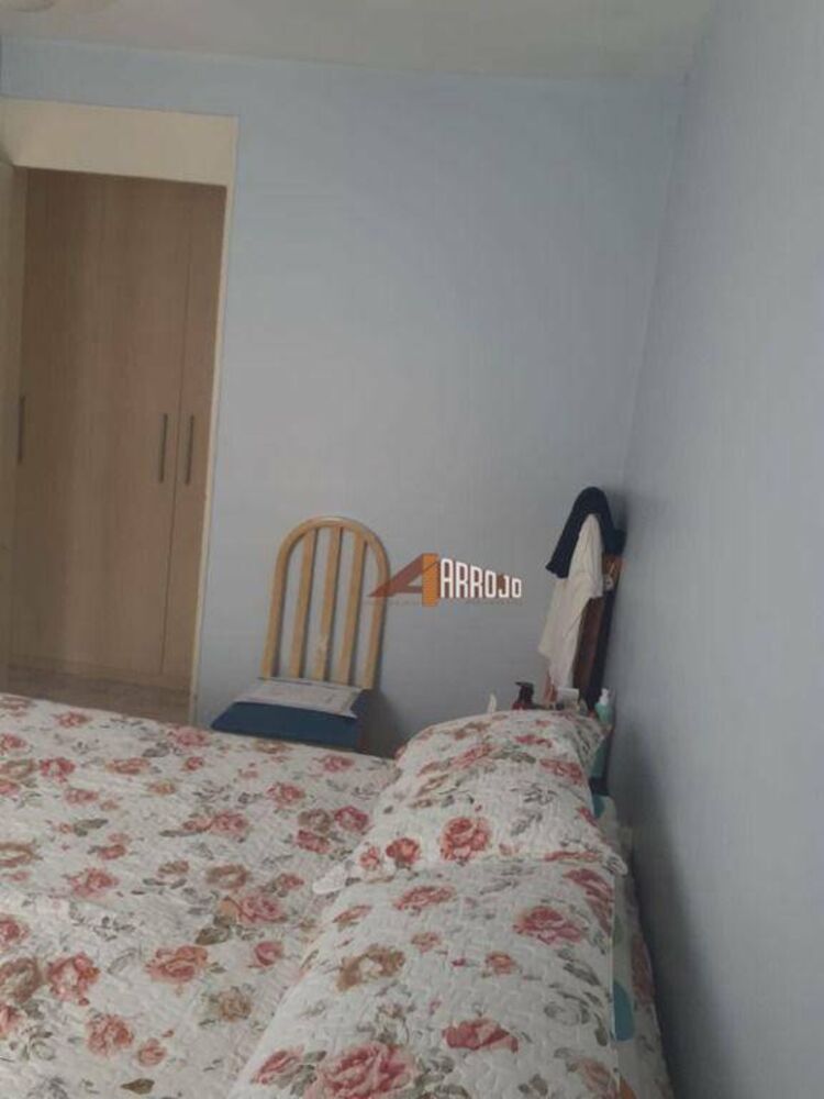 Apartamento, 2 quartos, 49 m² - Foto 6