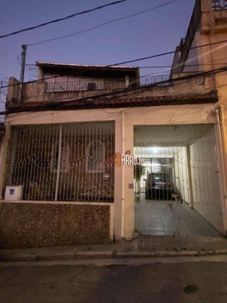 Casa, 2 quartos, 140 m² - Foto 11