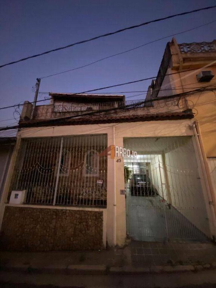 Casa, 2 quartos, 140 m² - Foto 12