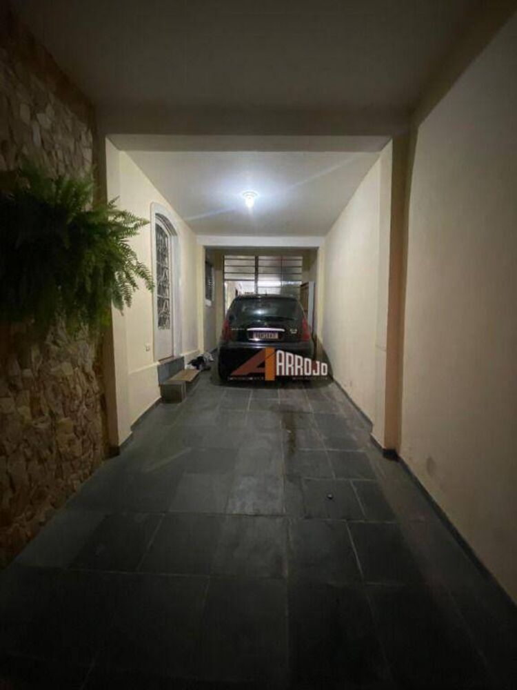 Casa, 2 quartos, 140 m² - Foto 10