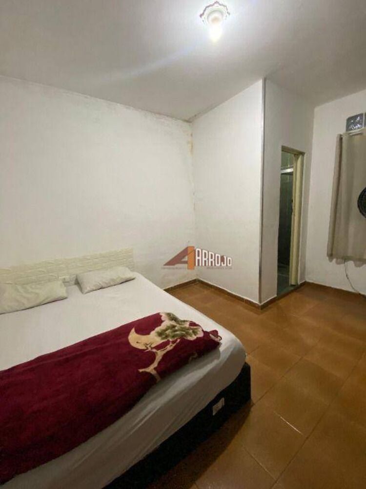 Casa, 2 quartos, 140 m² - Foto 2