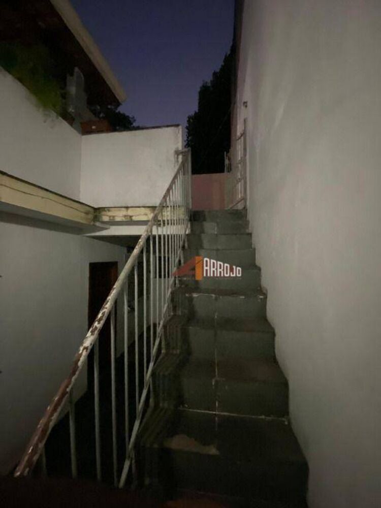 Casa, 2 quartos, 140 m² - Foto 6