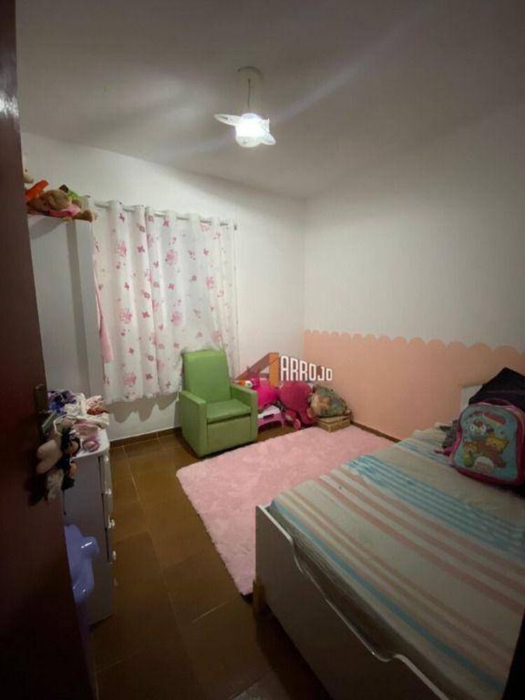 Casa, 2 quartos, 140 m² - Foto 3