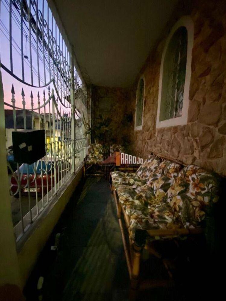 Casa, 2 quartos, 140 m² - Foto 8