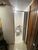 Casa, 2 quartos, 140 m² - Foto 4