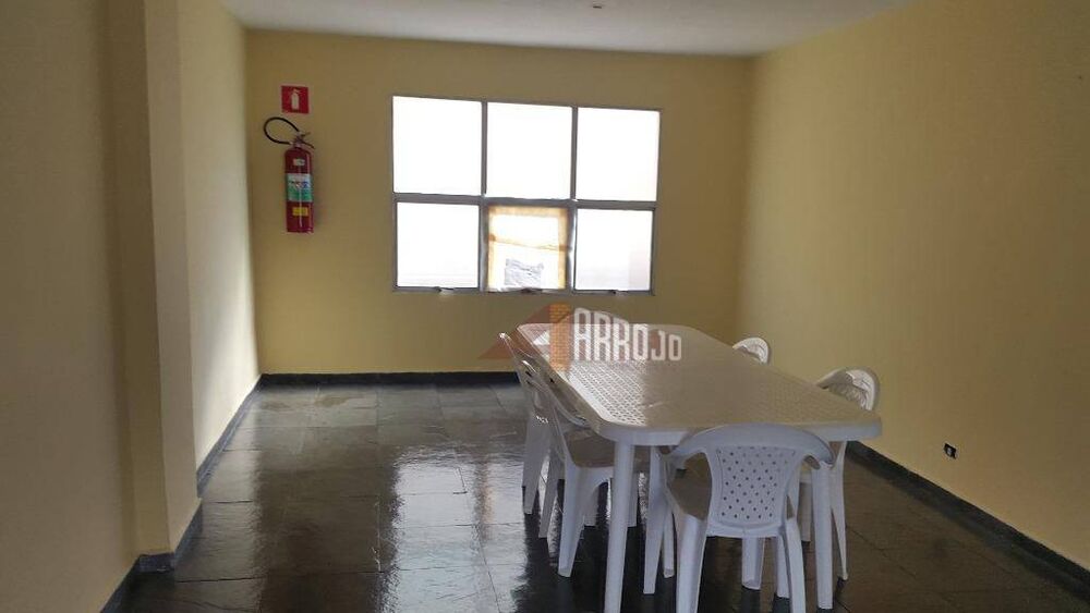 Apartamento, 2 quartos, 49 m² - Foto 17