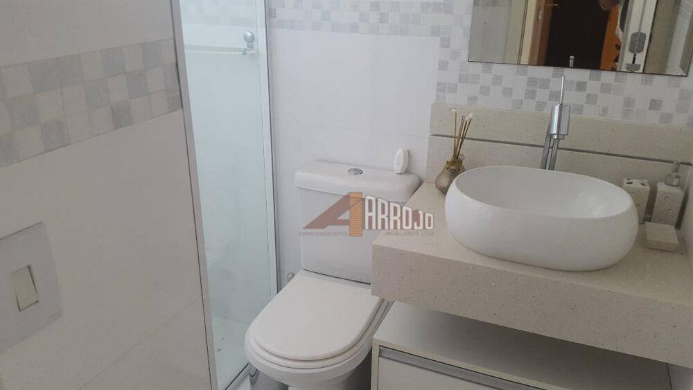 Apartamento, 2 quartos, 49 m² - Foto 7