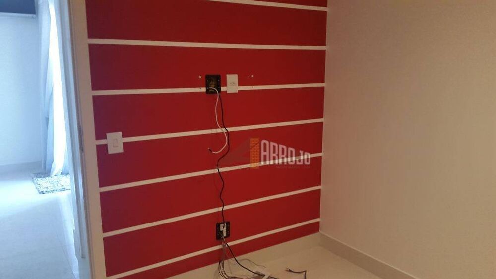 Apartamento, 2 quartos, 49 m² - Foto 6