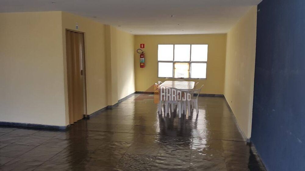 Apartamento, 2 quartos, 49 m² - Foto 16