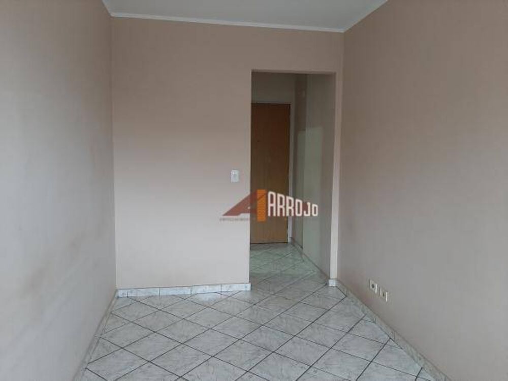 Apartamento, 2 quartos, 45 m² - Foto 2