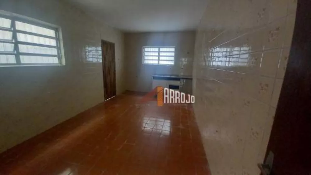 Sobrado à venda com 3 quartos, 124m² - Foto 6