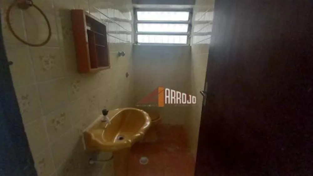 Sobrado à venda com 3 quartos, 124m² - Foto 7