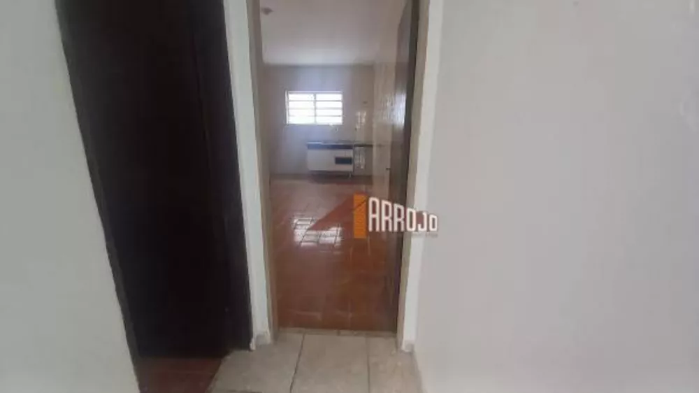 Sobrado à venda com 3 quartos, 124m² - Foto 5