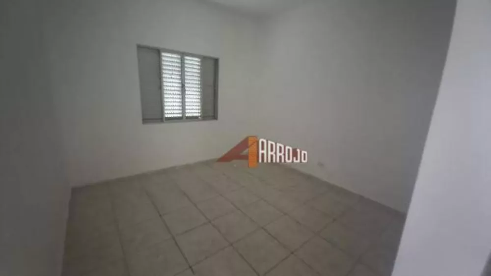 Sobrado à venda com 3 quartos, 124m² - Foto 8