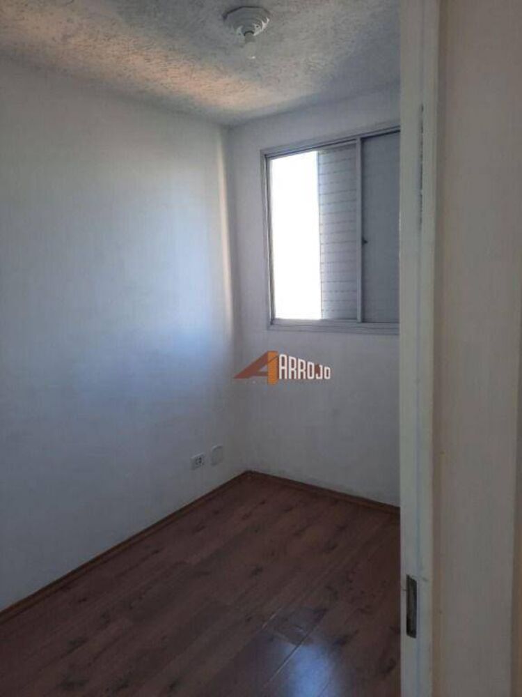 Apartamento, 3 quartos, 160 m² - Foto 9