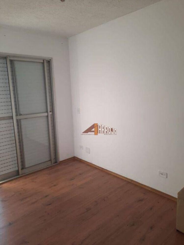 Apartamento, 3 quartos, 160 m² - Foto 8