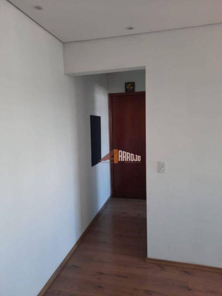 Apartamento, 3 quartos, 160 m² - Foto 10