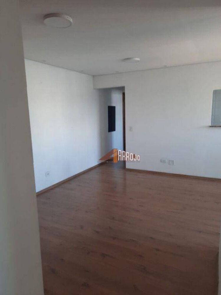 Apartamento, 3 quartos, 160 m² - Foto 7