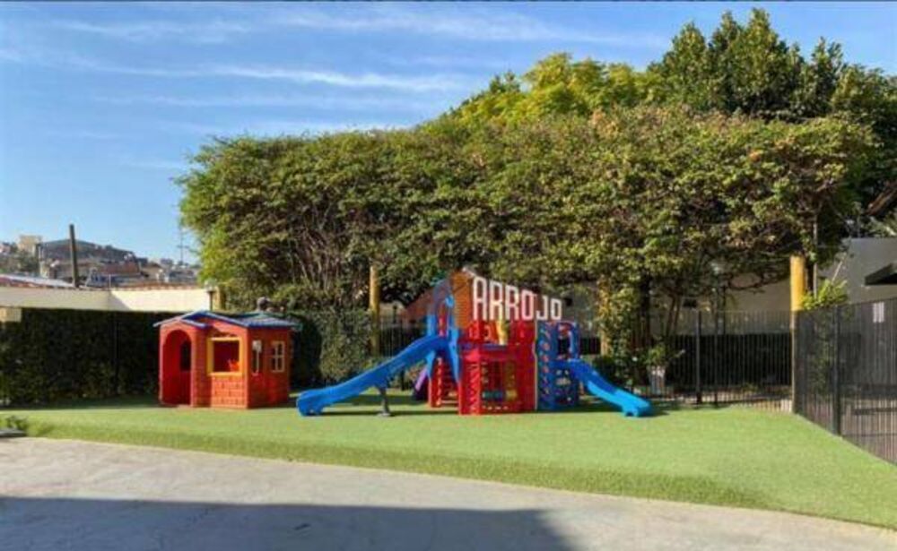 Sobrado, 3 quartos, 136 m² - Foto 6