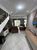 Sobrado, 3 quartos, 96 m² - Foto 2
