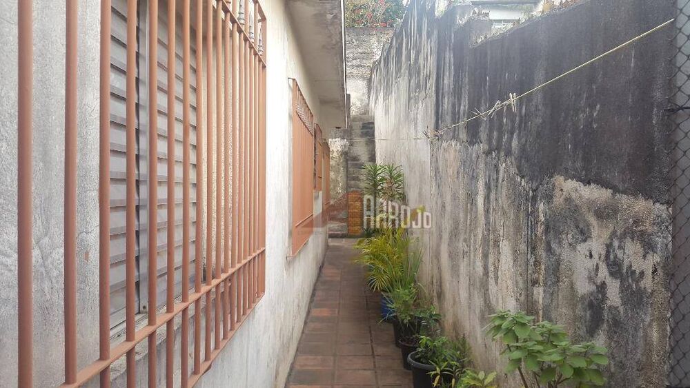 Casa, 3 quartos, 78 m² - Foto 9