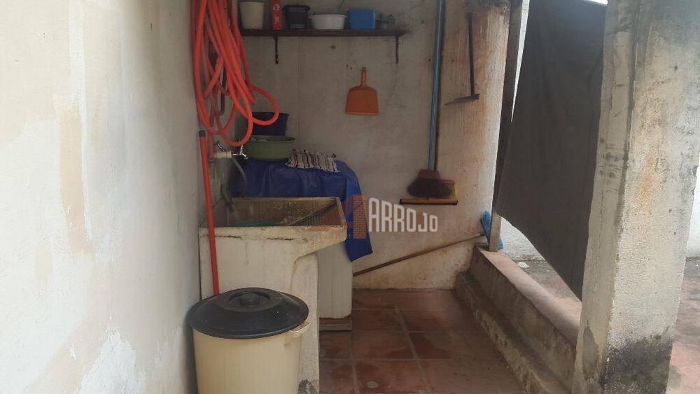 Casa, 3 quartos, 78 m² - Foto 2