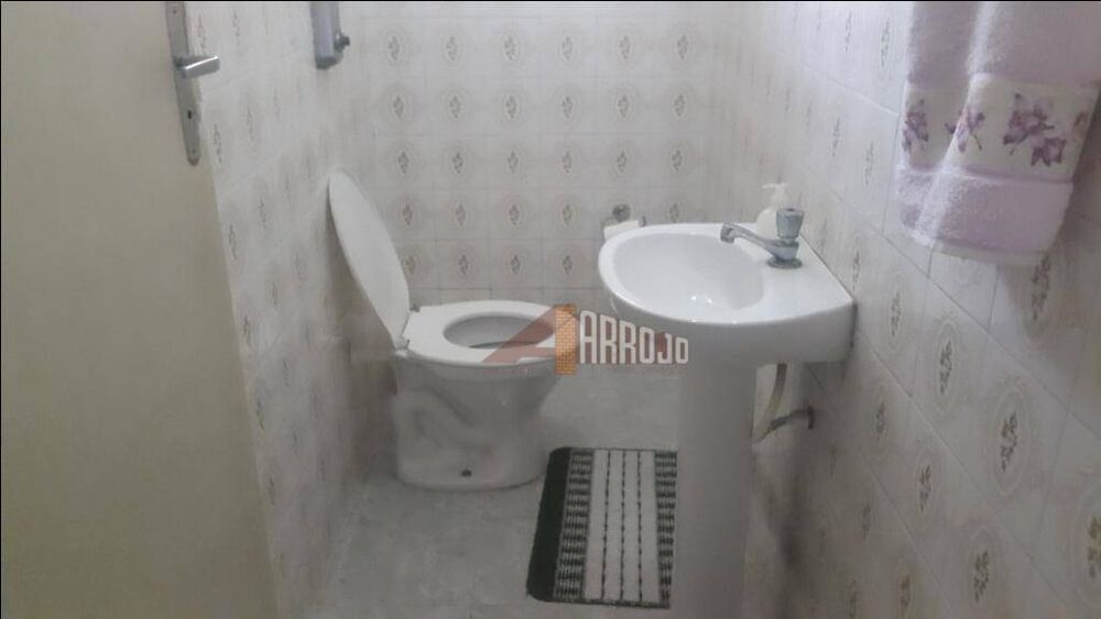 Casa, 3 quartos, 78 m² - Foto 11
