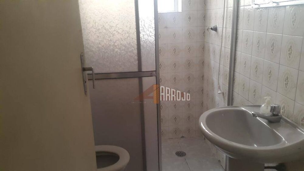 Casa, 3 quartos, 78 m² - Foto 8