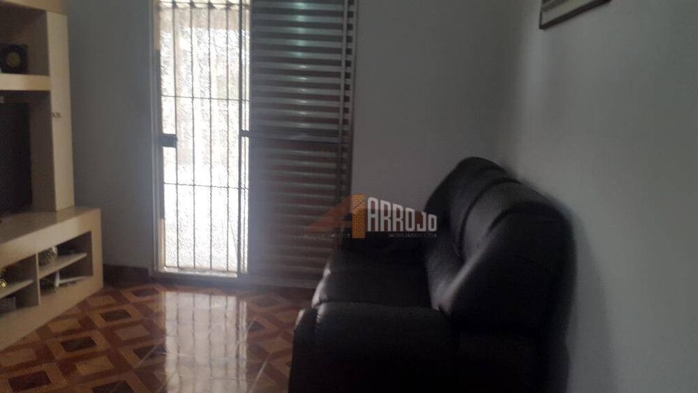 Casa, 3 quartos, 78 m² - Foto 10