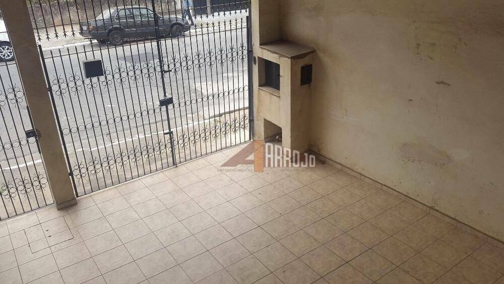 Casa, 3 quartos, 78 m² - Foto 6