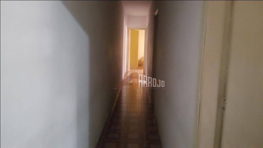 Casa, 3 quartos, 78 m² - Foto 5