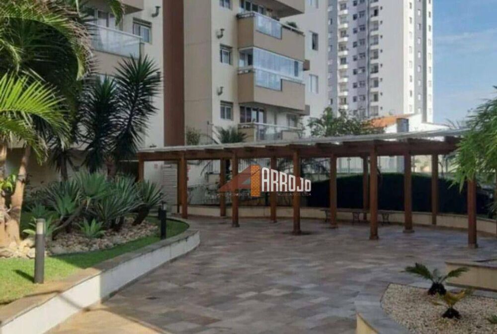Apartamento, 2 quartos, 57 m² - Foto 3