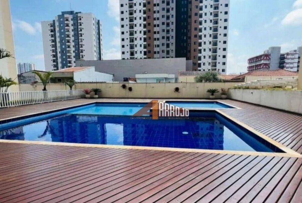Apartamento, 2 quartos, 57 m² - Foto 4