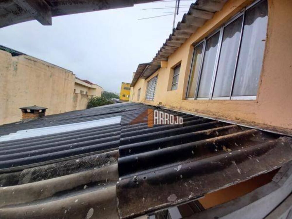 Terreno, 459 m² - Foto 6