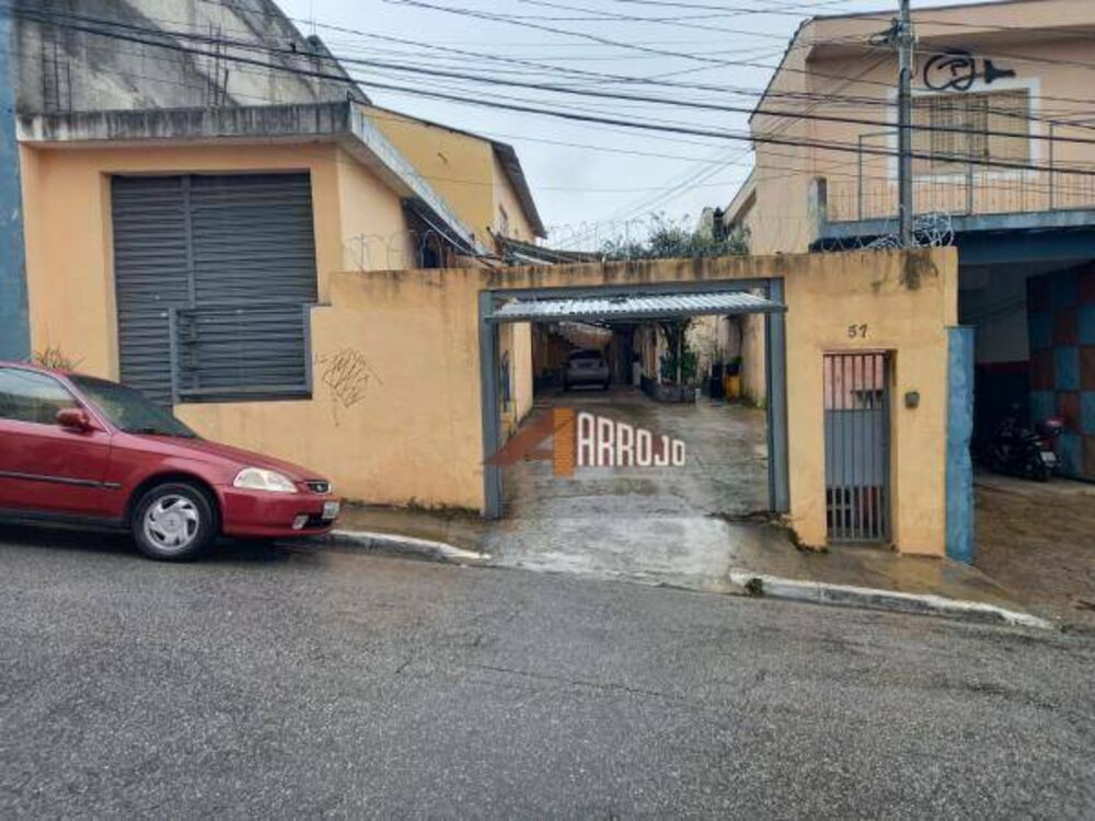 Terreno, 459 m² - Foto 11