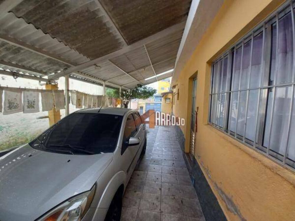 Terreno, 459 m² - Foto 3