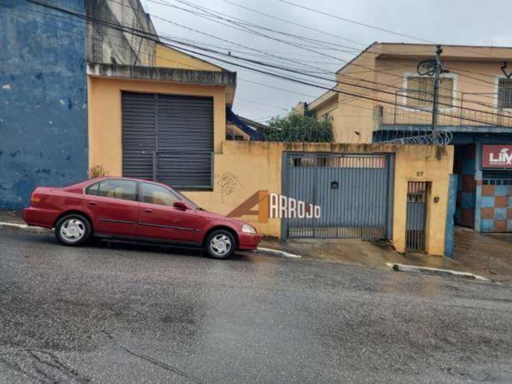 Terreno, 459 m² - Foto 10